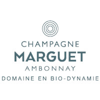 Marguet