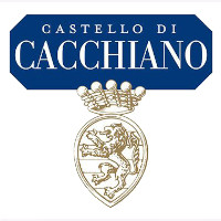 Cacchiano