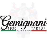 Gemignani Tartufi