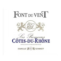 La Font du Vent