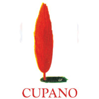 Cupano
