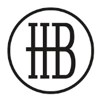 Domaine Boudau