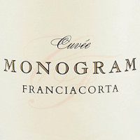 Monogram