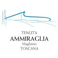 Tenuta Ammiraglia