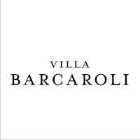 Villa Barcaroli