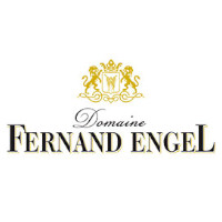 Fernand Engel