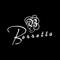 Vini Berretta