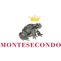 Montesecondo