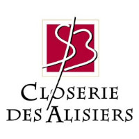 Stéphane Brocard - Closerie des Alisiers