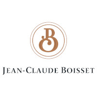 Jean-Claude Boisset