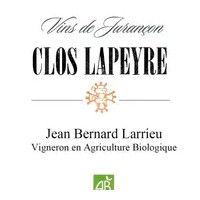 Clos Lapeyre