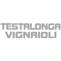 Testalonga