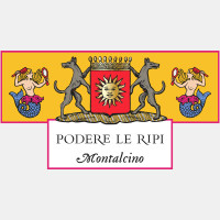 Podere le Ripi