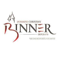 Binner