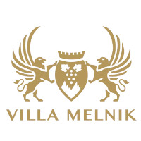 Villa Melnik