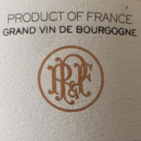 Patriarche Père & Fils