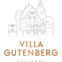 Weingut Villa Gutenberg