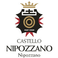 Castello Nipozzano