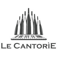 Le Cantorie