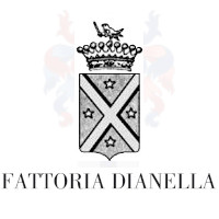 Dianella