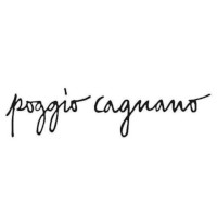 Poggio Cagnano