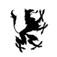 Kornell