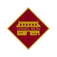 Domaine Daniel Rion & Fils