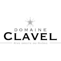 Domaine Claire Clavel