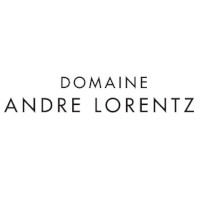 Andre Lorentz