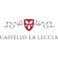 Castello La Leccia