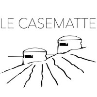 Le Casematte