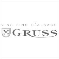 Domaine Gruss