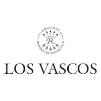 Los Vascos