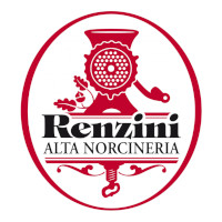 Renzini