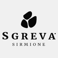 Sgreva