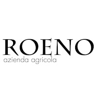 Roeno