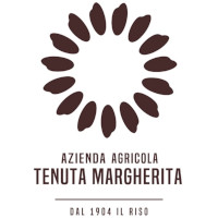 Azienda Agricola Tenuta Margherita