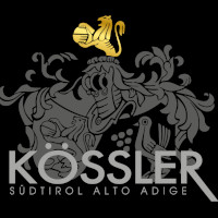 Kössler