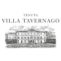 Tenuta Villa Tavernago