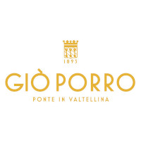 Giò Porro