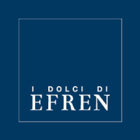 I Dolci di Efren