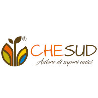CheSud