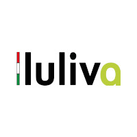 Luliva