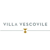 Villa Vescovile