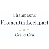 Fromentin Leclapart