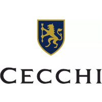 Cecchi