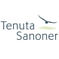 Tenuta Sanoner