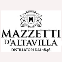 Mazzetti d'Altavilla