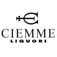 Ciemme