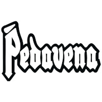 Pedavena